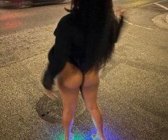 hey babe 💦youngest freak in town , come have a great time with miss deep throat 🥜💦📲😘 $100 room date - Image 5