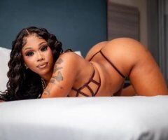 Sexy Petite Treat Passion 🌹 - 24 - Image 3