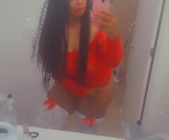Bend escorts - 😉🧊 supersoaker 💦 WINTYR now available ‼