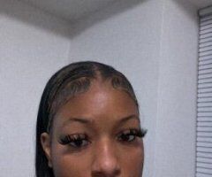 LET ME RELAX YOU BABY 😘INN Ss/HhTIGHT GRIP 💢💦😻LET ME START YOUR NEW YEAR OFF RIGHT DADDY😻 (avail 24/7) TOE CURLING HEAD 👅🍆💦 TIGHT FAT PUSSY💦😻 & A GREAT VIBE (IF YOUR SERIOUS) - Image 2