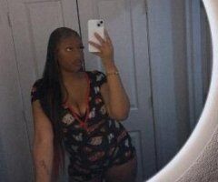 LET ME RELAX YOU BABY 😘INN Ss/HhTIGHT GRIP 💢💦😻LET ME START YOUR NEW YEAR OFF RIGHT DADDY😻 (avail 24/7) TOE CURLING HEAD 👅🍆💦 TIGHT FAT PUSSY💦😻 & A GREAT VIBE (IF YOUR SERIOUS) - Image 4