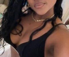 Paola - Image 3