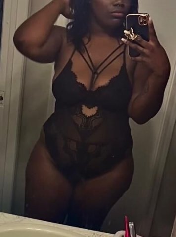 Midland💓CUM Play with me💓QV120💓HHR180🎀HR280 - 30 - 1