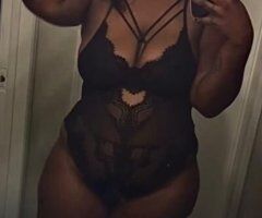Odessa escorts - Midland💓CUM Play with me💓QV120💓HHR180🎀HR280 - 30
