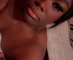 Midland💓CUM Play with me💓QV120💓HHR180🎀HR280 - 30 - Image 3