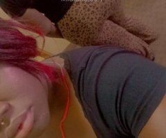 Midland💓CUM Play with me💓QV120💓HHR180🎀HR280 - 30 - Image 4