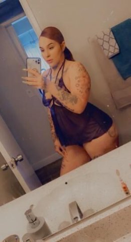 Incall Specials 💦👅THROAT GODDESS 💦👅SPECIAL EDITION EXOTIC HEAD💦👅 - 1