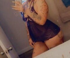 Visalia escorts - Incall Specials 💦👅THROAT GODDESS 💦👅SPECIAL EDITION EXOTIC HEAD💦👅