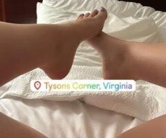 Incall Specials 💦👅THROAT GODDESS 💦👅SPECIAL EDITION EXOTIC HEAD💦👅 - Image 6