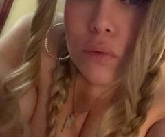 LAST NIGHT 😈🛁 Hot Oil Massages / HOT Tub Fun 📍Greeley ❤𝑳𝒆𝒕 𝒎𝒆 𝒎𝒆𝒍𝒕 𝒚𝒐𝒖𝒓 𝒔𝒕𝒓𝒆𝒔𝒔 𝒂𝒘𝒂𝒚 🫦THICK N CURVY!! 👑•💦The Wettest Sessions💦【Sωєєт🍭Sexy】•【ⓝⓐⓤⓖⓗⓣⓨ💋】.🅓🅞🅝🅣 🅜🅘🅢🅢 🅞🅤🅣 - Image 9