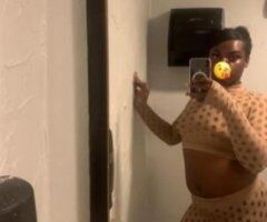 TS💦💦👄🍆 - Image 2