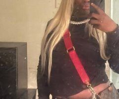 TS💦💦👄🍆 - Image 7