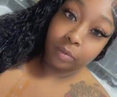 Real Throat Goat😌💦👅 I DeepThroat☺Where My BBW Lovers👅💦 All Services Available💰‼ Incalls Or Outcalls Only‼ I DEEPTHROAT - Image 2