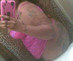 Real Throat Goat😌💦👅 I DeepThroat☺Where My BBW Lovers👅💦 All Services Available💰‼ Incalls Or Outcalls Only‼ I DEEPTHROAT - Image 3