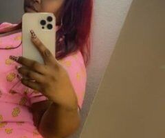 Real Throat Goat😌💦👅 I DeepThroat☺Where My BBW Lovers👅💦 All Services Available💰‼ Incalls Or Outcalls Only‼ I DEEPTHROAT - Image 4