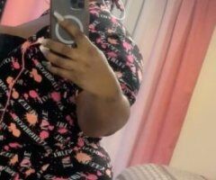 Real Throat Goat😌💦👅 I DeepThroat☺Where My BBW Lovers👅💦 All Services Available💰‼ Incalls Or Outcalls Only‼ I DEEPTHROAT - Image 5