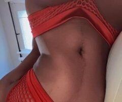 UPscale ebony tight n wet!👅💦💋🍫 - Image 5