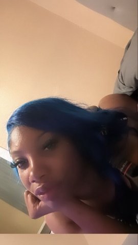 Pretty&Petite🍑😜😍ThroatGodess🧚🏽♀🧜🏽GreekFreak😜🍑♀🍯Naughty🔥😝 - 23 - 1