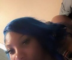 Pretty&Petite🍑😜😍ThroatGodess🧚🏽♀🧜🏽GreekFreak😜🍑♀🍯Naughty🔥😝 - 23 - Image 1