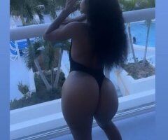 Pretty&Petite🍑😜😍ThroatGodess🧚🏽♀🧜🏽GreekFreak😜🍑♀🍯Naughty🔥😝 - 23 - Image 6