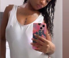 Pretty&Petite🍑😜😍ThroatGodess🧚🏽♀🧜🏽GreekFreak😜🍑♀🍯Naughty🔥😝 - 23 - Image 7