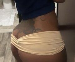 Pretty&Petite🍑😜😍ThroatGodess🧚🏽♀🧜🏽GreekFreak😜🍑♀🍯Naughty🔥😝 - 23 - Image 10