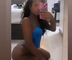 Pretty&Petite🍑😜😍ThroatGodess🧚🏽♀🧜🏽GreekFreak😜🍑♀🍯Naughty🔥😝 - 23 - Image 11