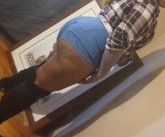 Chicago escorts - ** Sweetness ~ Flowin ~ Like a Faucet **《《Open Pandora's Box 》》 - 28