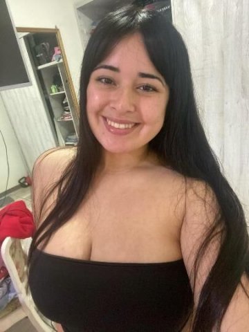 🌈💞SUPER BITCHES🔥💥Addicted to enjoying a delicious cock💥🍌 - 1