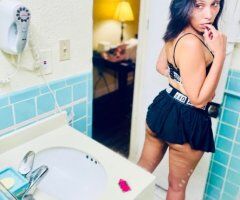 FOREIGN FLAVORS🌹💦 - 27 - Image 4