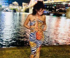 FOREIGN FLAVORS🌹💦 - 27 - Image 9
