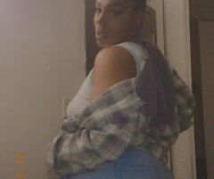 bbw hit me up - Image 3