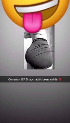 incall - 27 - 1