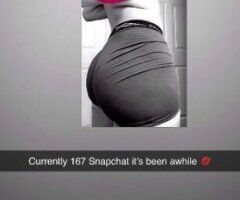 West Palm Beach escorts - incall - 27
