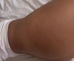 incall - 27 - Image 3