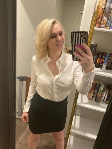 ♤ 　ＮＡＵＧＨＴＹ 　☆ 　ＢＬＯＮＤＥ 　♡　ＳＬＵＴ 　◇　 ＢＡＢＥ 　♧　　　 - 1