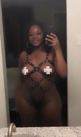 come n see me daddy - 1