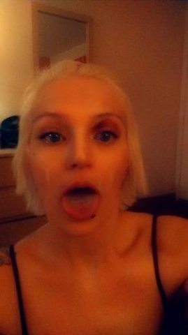 sexy bombshell (outcalls only) - 1