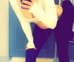 sexy bombshell (outcalls only) - Image 2