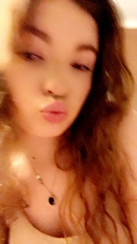 soft sweet but definitely not shy ;) - 19 - 1