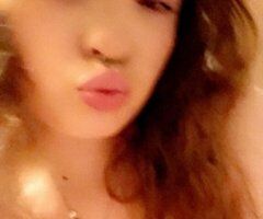 Dothan escorts - soft sweet but definitely not shy ;) - 19