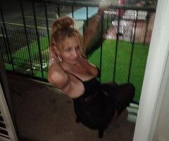 Skye is here to take the stress away...text me - Image 3