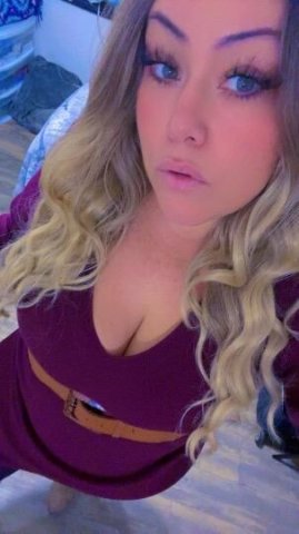 HOT OIL MASSAGES ••ʜᴇᴀʟɪɴɢ••𝕋𝕙𝕖𝕣𝕒𝕡𝕖𝕦𝕥𝕚𝕔•GORGEOUS BLONDE BOMBSHELL•𝔻𝕚𝕤𝕔𝕣𝕖𝕖𝕥••ʀᴇʟᴀxɪɴɢ•• - 1