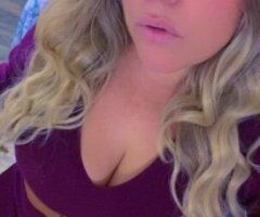 Fort Collins escorts - HOT OIL MASSAGES ••ʜᴇᴀʟɪɴɢ••𝕋𝕙𝕖𝕣𝕒𝕡𝕖𝕦𝕥𝕚𝕔•GORGEOUS BLONDE BOMBSHELL•𝔻𝕚𝕤𝕔𝕣𝕖𝕖𝕥••ʀᴇʟᴀxɪɴɢ••