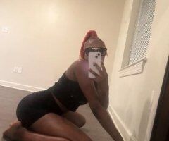 💦🐱🍒Wet Pussy Slip n Slide💦🐱🍒 - Image 5