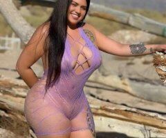 💕‍🔥Spicy Freaky WETT💦 Latina❤‍🔥 TripleXXXRated 👠❤ INCALLS & OUTCALLS🚗💨💦 - Image 4