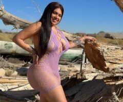 💕‍🔥Spicy Freaky WETT💦 Latina❤‍🔥 TripleXXXRated 👠❤ INCALLS & OUTCALLS🚗💨💦 - Image 6