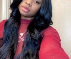 ⭐OUTCALLS ONLY⭐PRICES ARE LISTED BELOW⬇ big bittys🍼pussy tighter than a white lady grip when a 🥷 walk by😁 - 27 - Image 3