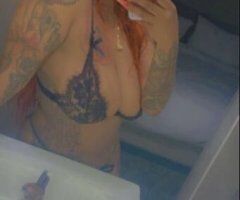 ⭐OUTCALLS ONLY⭐PRICES ARE LISTED BELOW⬇ big bittys🍼pussy tighter than a white lady grip when a 🥷 walk by😁 - 27 - Image 8