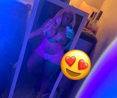 Alexandria escorts - Hey it’s coco🍦🍫ʸᵒᵘⁿᵍ ˢᵉˣʸ ᵉᵇᵒⁿʸ ʳᵉᵃᵈʸ ᵗᵒ ᶠᵘˡᶠᶦˡ ʸᵒᵘʳ ⁿᵉᵉᵈˢ💦𝐩𝐥𝐞𝐚𝐬𝐞 𝐫𝐞𝐚𝐝 𝐛𝐞𝐟𝐨𝐫𝐞 𝐛𝐨𝐨𝐤𝐢𝐧 - 19